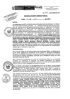 Vista preliminar de documento R.D.N.234-2024-INSN-DG