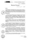 Vista preliminar de documento R.D.N.244-2024-INSN-DG