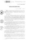 Vista preliminar de documento R.D.N.247-2024-INSN-DG