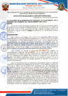 Vista preliminar de documento RESOLUCIÓN DE ALCALDÍA 0090-2024