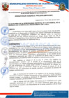Vista preliminar de documento RESOLUCIÓN DE ALCALDÍA 0091-2024