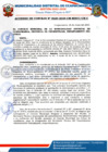 Vista preliminar de documento ACUERDO DE CONCEJO 0029-2024