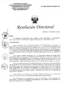 Vista preliminar de documento RD_N063-2023-DG-HEJCU-OP_0002