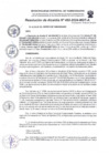 Vista preliminar de documento Resolución de Alcaldía N.° 0492-2024 -A
