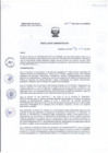 Vista preliminar de documento R.A 121-24