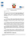 Vista preliminar de documento 5_D-000251-2024-ATU-GG-OA