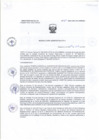 Vista preliminar de documento R.A 120-24
