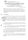 Vista preliminar de documento RESOLUCION GERENCIAL N° 355-2024/MPS-GTSVYTP