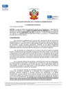 Vista preliminar de documento 5_D-000249-2024-ATU-GG-OA