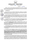 Vista preliminar de documento Resolucion Directoral Regional N° 255-2024-GRU-DRTC