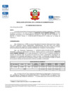Vista preliminar de documento 5_D-000248-2024-ATU-GG-OA
