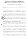 Vista preliminar de documento RESOLUCION GERENCIAL N° 356-2024/MPS-GTSVYTP