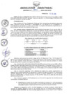 Vista preliminar de documento Resolucion Directoral Regional N° 253-2024-GRU-DRTC