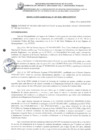 Vista preliminar de documento RESOLUCION GERENCIAL N° 357-2024/MPS-GTSVYTP