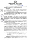 Vista preliminar de documento Resolucion Directoral Regional N° 252-2024-GRU-DRTC