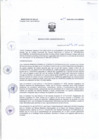 Vista preliminar de documento R.A 119-24