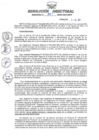 Vista preliminar de documento Resolucion Directoral Regional N° 251-2024-GRU-DRTC