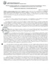 Vista preliminar de documento RESOLUCION GERENCIAL N° 358-2024/MPS-GTSVYTP