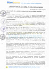 Vista preliminar de documento Resolución de Alcaldía N°200-2023-ALC-MDSA