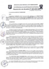 Vista preliminar de documento Resolución de Alcaldía N.° 0490-2024 -A