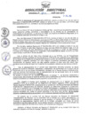 Vista preliminar de documento Resolucion Directoral Regional N° 250-2024-GRU-DRTC