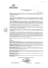 Vista preliminar de documento RGG Nº 380-2024-SATP