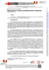 Vista preliminar de documento RUA N° 000094-2024-UA Modificar Anexo N° 1 RUA 03-2024-Responsable Suplente caja chica Sede Central