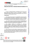 Vista preliminar de documento RESOLUCIÓN JEFATURAL-000009-2024-COSUSINEACE-P-GG-OA
