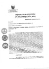 Vista preliminar de documento Ordenanza Regional OR-475-2022
