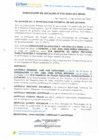 Vista preliminar de documento Resolución de Alcaldía N°215-2023-ALC-MDSA