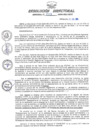 Vista preliminar de documento Resolucion Directoral Regional N° 249-2024-GRU-DRTC