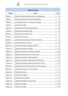 Vista preliminar de documento I. Contenido del volúmen I