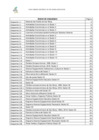 Vista preliminar de documento II. Contenido del volúmen II