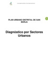 Vista preliminar de documento II. Diagnóstico por Sectores-1-142