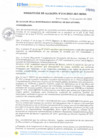 Vista preliminar de documento Resolución de Alcaldía N°216-2023-ALC-MDSA