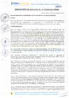 Vista preliminar de documento Resolución de Alcaldía N°217-2023-ALC-MDSA