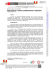 Vista preliminar de documento RUA N° 000095-2024-UA Rectificar error material  RUA 105-2023