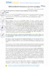 Vista preliminar de documento Resolución de Alcaldía N°219-2023-ALC-MDSA