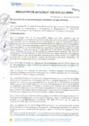 Vista preliminar de documento Resolución de Alcaldía N°220-2023-ALC-MDSA