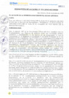 Vista preliminar de documento Resolución de Alcaldía N°221-2023-ALC-MDSA