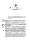 Vista preliminar de documento RD 1930-2024-PRODUCE-DS-PA