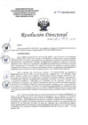 Vista preliminar de documento RD_N068-2023-DG-HEJCU_0001
