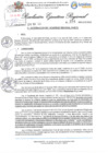 Vista preliminar de documento RESOLUCION EJECUTIVA REGIONAL N°224-2024