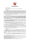Vista preliminar de documento 90292