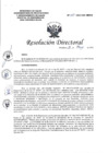 Vista preliminar de documento RD_N069-2023-DG-HEJCU_0001
