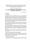 Vista preliminar de documento Resolución 124-2024-OS-CD