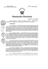 Vista preliminar de documento RD N°  186-2024-HNCH-DG