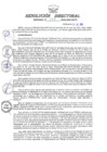 Vista preliminar de documento Resolucion Directoral Regional N° 248-2024-GRU-DRTC