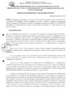Vista preliminar de documento RESOLUCION GERENCIAL N° 360-2024/MPS-GTSVYTP