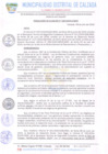 Vista preliminar de documento RESOLUCION DE ALCALDIA N.º 194-2024-AMDC